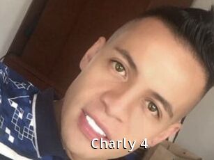 Charly_4