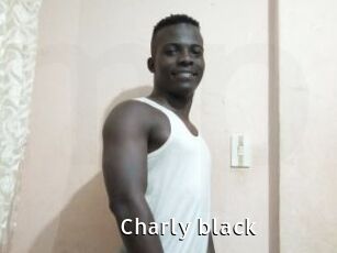Charly_black