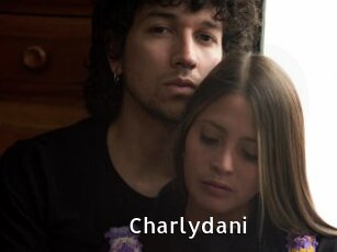Charlydani