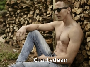 Charlydean