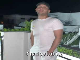 Charlyetobias