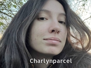 Charlynparcel