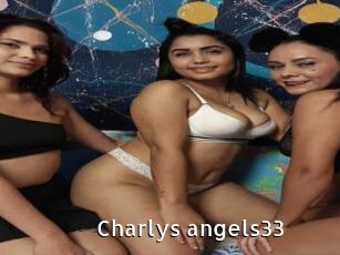 Charlys_angels33