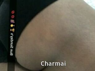 charmai My Porno Stash