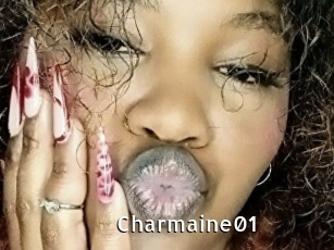 Charmaine01