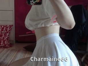 Charmaine66