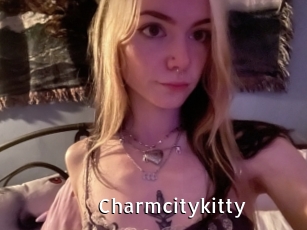 Charmcitykitty