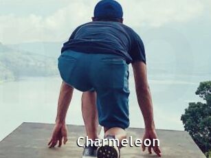 Charmeleon