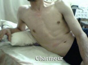 Charmeur
