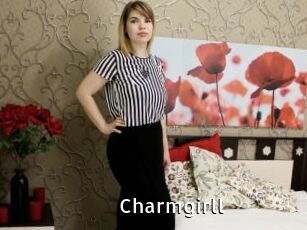 Charmgirll