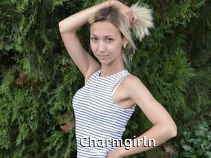 Charmgirln