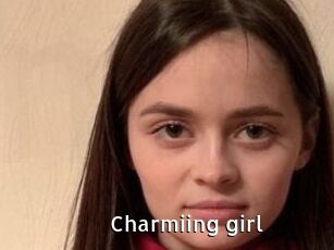 Charmiing_girl