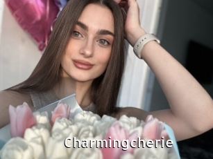 charmingcherie My Porno Stash