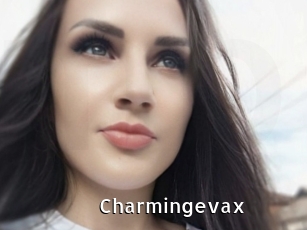 Charmingevax