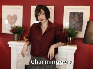 Charminggera