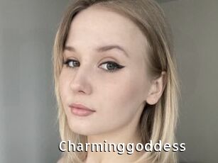 Charminggoddess