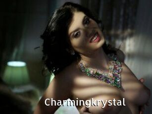 Charmingkrystal