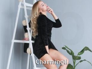 Charmingli