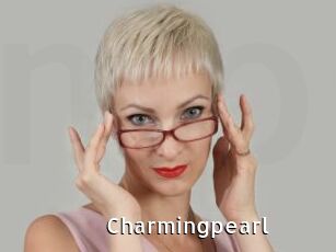 Charmingpearl