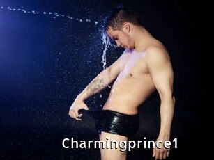 Charmingprince1