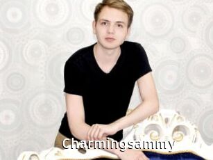Charmingsammy