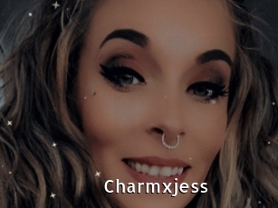 Charmxjess