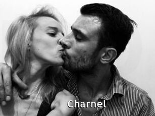 Charnel