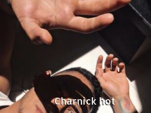 Charnick_hot