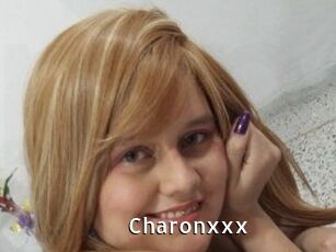 Charonxxx
