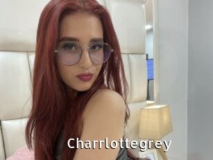Charrlottegrey