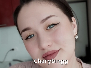 Charybingg