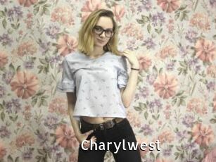 Charylwest