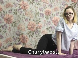 Charylwestt