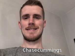 Chasecummings