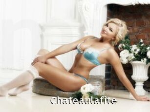 Chateaulafite