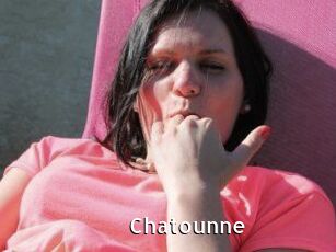 Chatounne