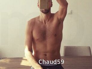 Chaud59