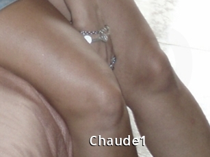 Chaude1