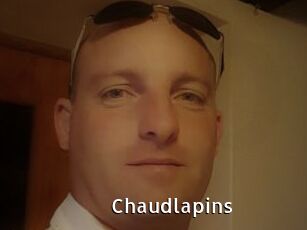 Chaudlapins