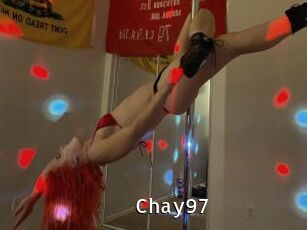 Chay97
