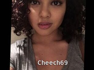 Cheech69