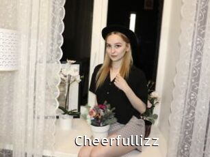 Cheerfullizz