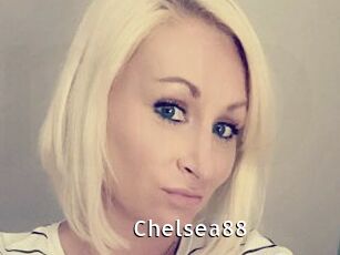 Chelsea88