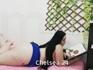 chelsea_24 My Porno Stash