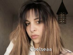 Chelseaa