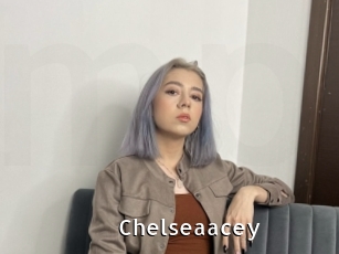 Chelseaacey