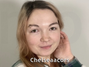 Chelseaacors