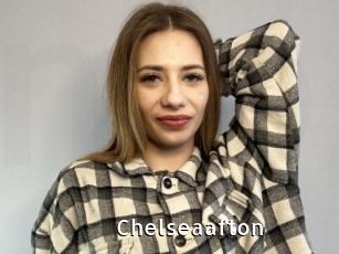 Chelseaafton