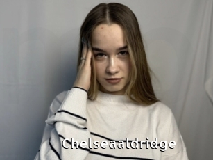 Chelseaaldridge