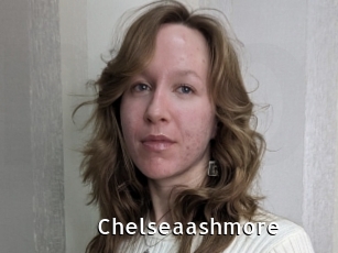 Chelseaashmore